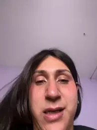 Ary_art webcam stripchat model stream image