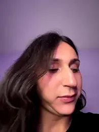 Ary_art webcam model stream image