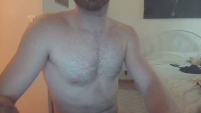 YoungLatinoBoy webcam cam4 model stream image