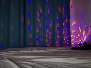 lexxxdrive webcam model stream image