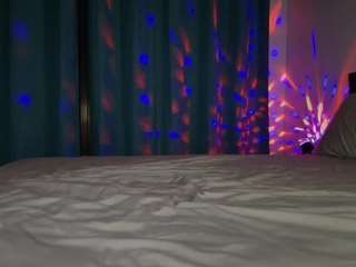 lexxxdrive webcam model stream image