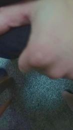 plutone26 webcam cam4 model stream image