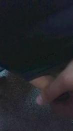 plutone26 webcam model stream image