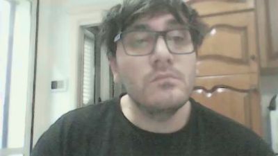 plutone26 webcam cam4 model stream image