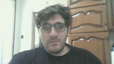 plutone26 webcam model stream image