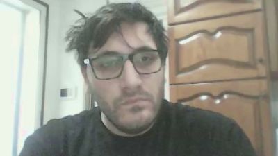 plutone26 webcam model stream image