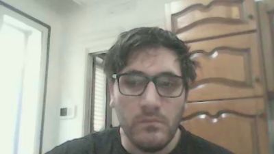 plutone26 webcam model stream image