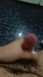 plutone26 webcam model stream image