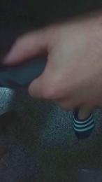 plutone26 webcam model stream image