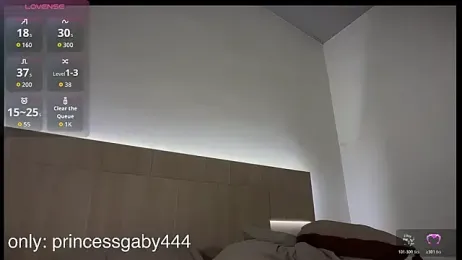 4444ngel webcam model stream image