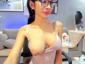 kathypeterxx69 webcam model stream image