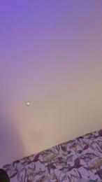 GabrielRF webcam cam4 model stream image