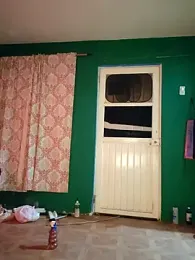 Ricorry@xh webcam model stream image