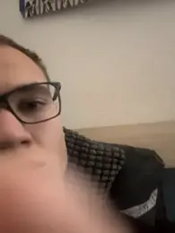 Levin_geil webcam model stream image