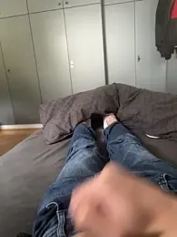 Levin_geil webcam model stream image
