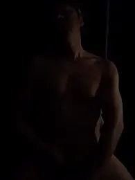 flymetothemoon1986 webcam model stream image