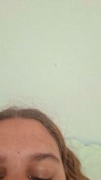 Laurenrose22 webcam model stream image