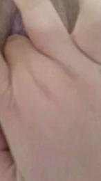 Laurenrose22 webcam model stream image