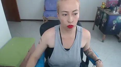 charlottezoe15 webcam stripchat model stream image