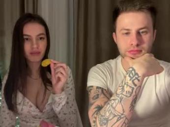 milanasugar webcam model stream image