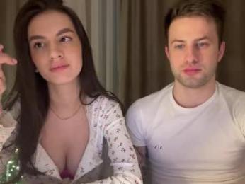 milanasugar webcam model stream image