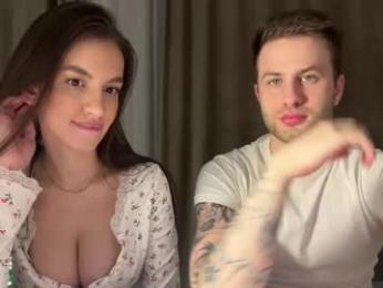 milanasugar webcam model stream image