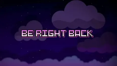 brrritney webcam stripchat model stream image