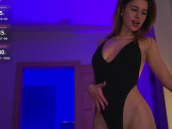 plump_bums webcam model stream image