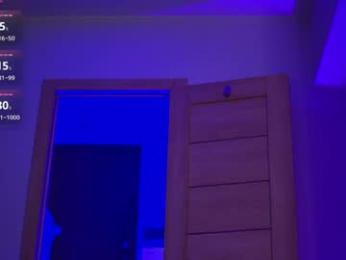 plump_bums webcam model stream image