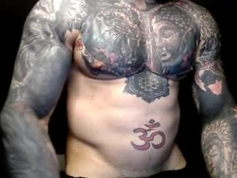 nathaniel_13 webcam model stream image