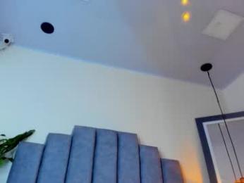 gabriela__gomez webcam model stream image