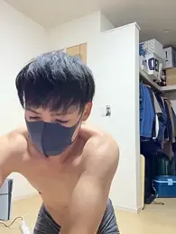 baydayon1919 webcam model stream image