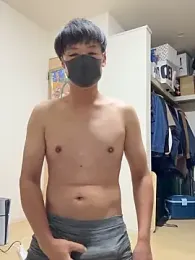 baydayon1919 webcam model stream image