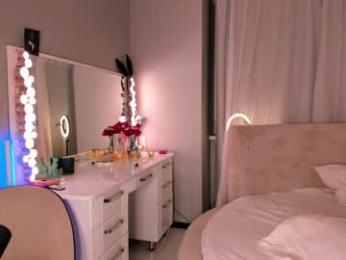 sincere_shyness webcam model stream image