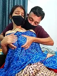 Somya_Rishi webcam model stream image