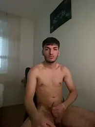 esko42 webcam stripchat model stream image