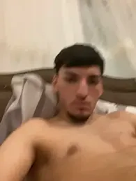 esko42 webcam model stream image