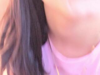 Scarlett Obsession webcam flirt4free model stream image