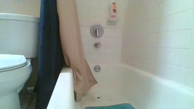 physicssexpert webcam model stream image