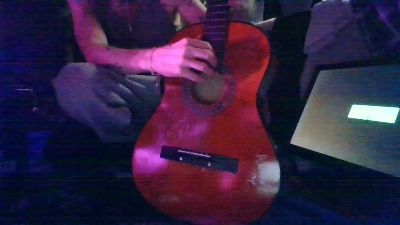 physicssexpert webcam cam4 model stream image