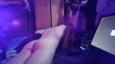 physicssexpert webcam model stream image