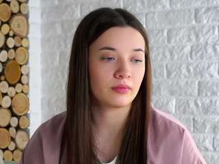 cwenfenney webcam camsoda model stream image