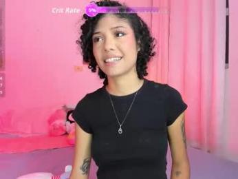 ary_and_kel webcam model stream image