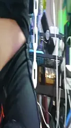 gurlnips webcam stripchat model stream image