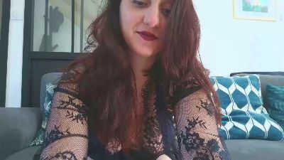 cleasexy1 webcam model stream image