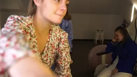 MissKaitrin webcam stripchat model stream image