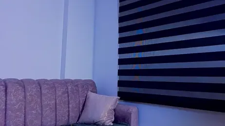 _scarletmoore webcam model stream image