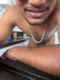 wild_x_predator webcam model stream image