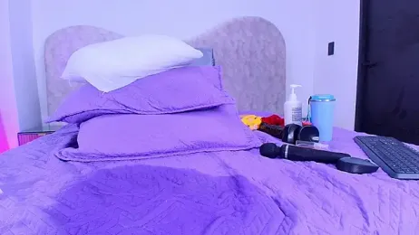 shelsyloreds webcam model stream image