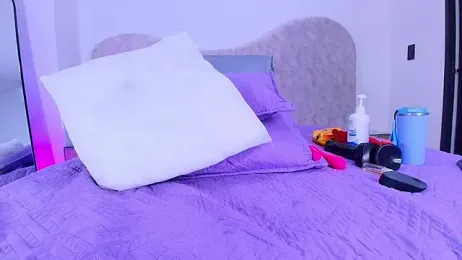 shelsyloreds webcam model stream image